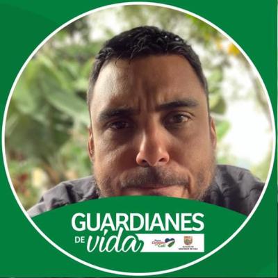 Secciones de Libertad Digital