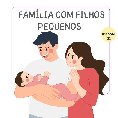 Transição para a Parentalidade
