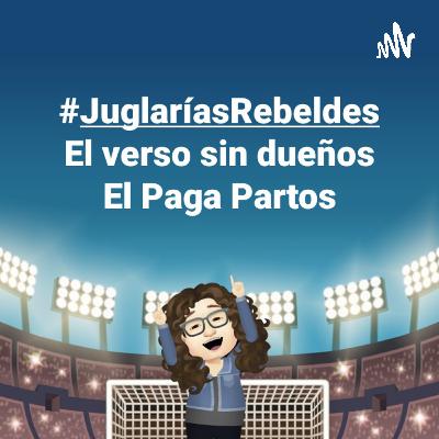 El Paga Partos