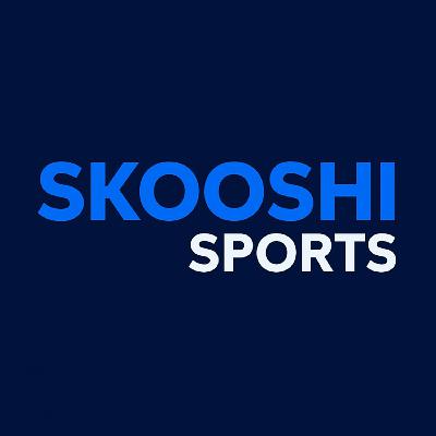 Australia's Best Ever Winter Olympics! Weekly Sports Recap Australia's Best Ever Winter Olympics! Weekly Sports Recap