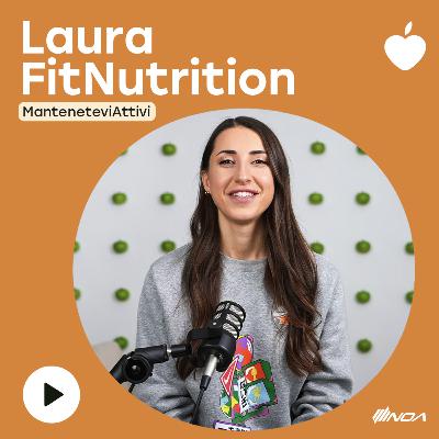 Giappone, salute e cibo h24: cosa ho imparato da nutrizionista viaggiando lì.