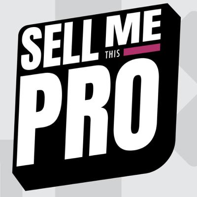 The VRS System Is Broken! | SELL ME THIS PRO