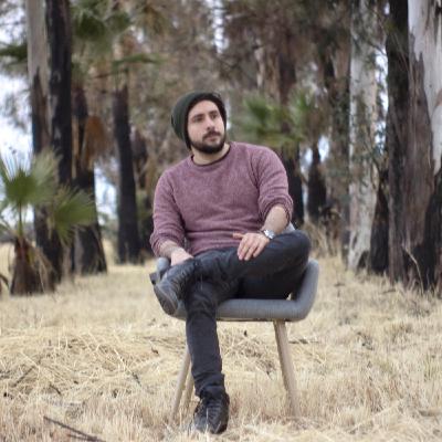 E30: Islandia: Tierra de hielo y fuego