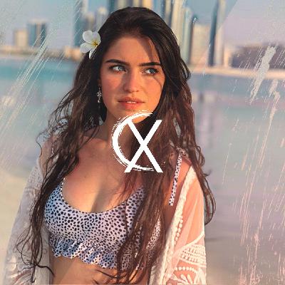 CX - Laniakea (Best of Cascada Megamix 2020) CX - Laniakea (Best of Cascada Megamix 2020)