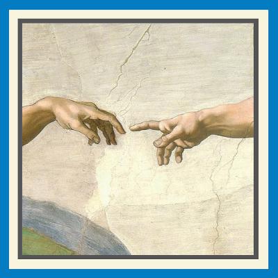 De rode draad in het menselijke denken over God (Live opname)