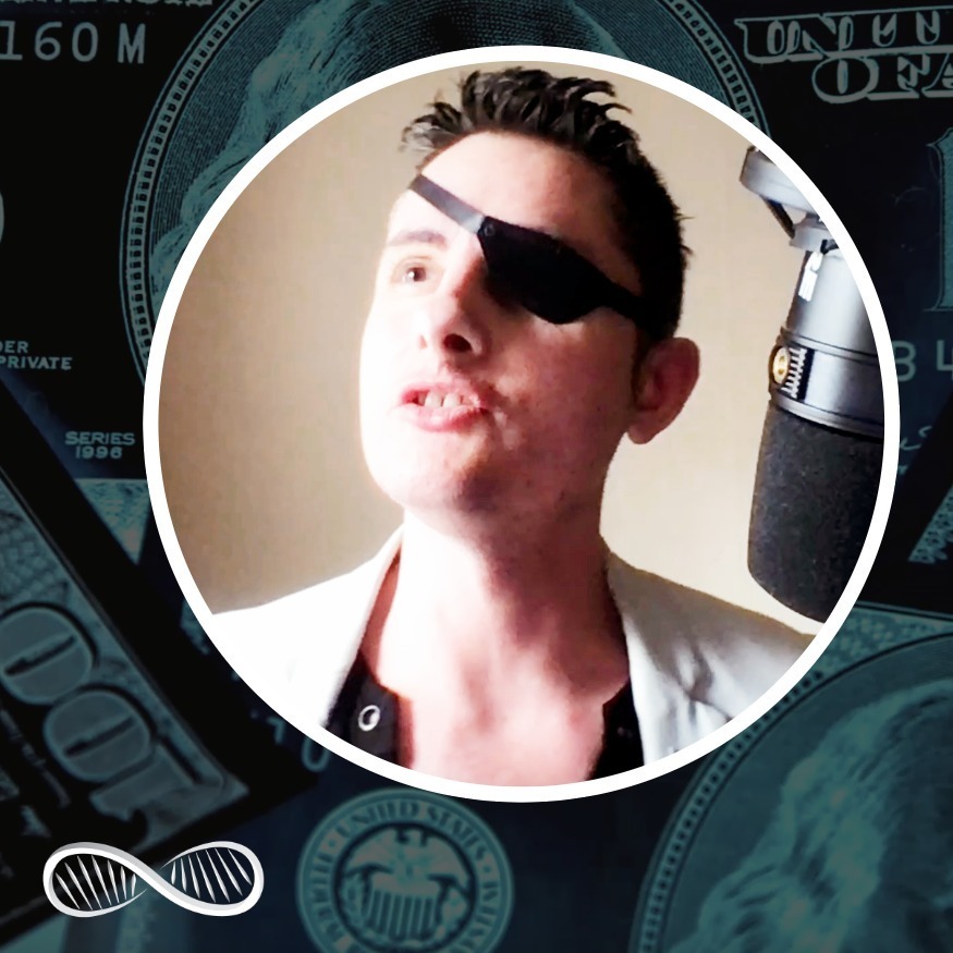 Are You Wasting Money on Self-Help? A Pragmatic Guide to High-ROI Personal Development Are You Wasting Money on Self-Help? A Pragmatic Guide to High-ROI Personal Development