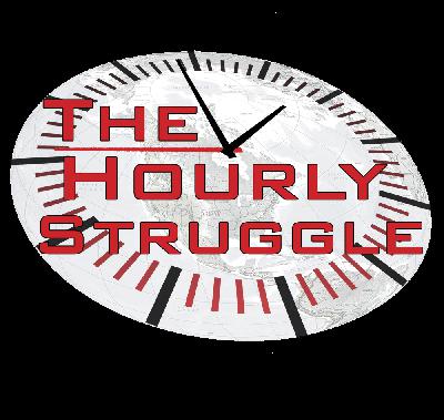 Having Preferences Isn’t Problematic