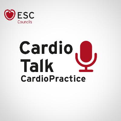 Sleep apnoea in people with ortolayrngeal problems