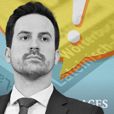 KI statt Latein: Fortschritt oder Fehler? KI statt Latein: Fortschritt oder Fehler?
