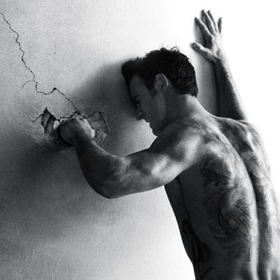 Table Ronde "Les Disparu·es" avec Pacôme Thiellement, Lumi, Léo Henry et Claire Duvivier Table Ronde "Les Disparu·es" avec Pacôme Thiellement, Lumi, Léo Henry et Claire Duvivier