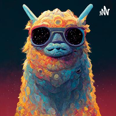 #013: The Present Moment, Happiness, and Non Arrival