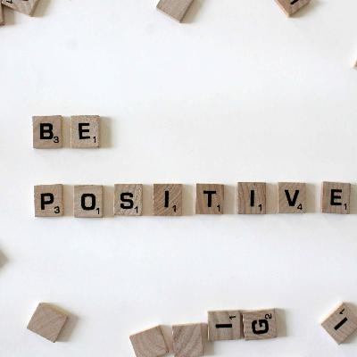 #19_L'approche positive pour transformer l'entreprise (1/2) #19_L'approche positive pour transformer l'entreprise (1/2)