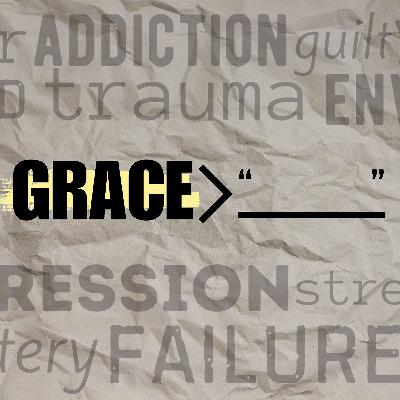 Romans 15 & 16 | Grace: Turning the World Upside Down