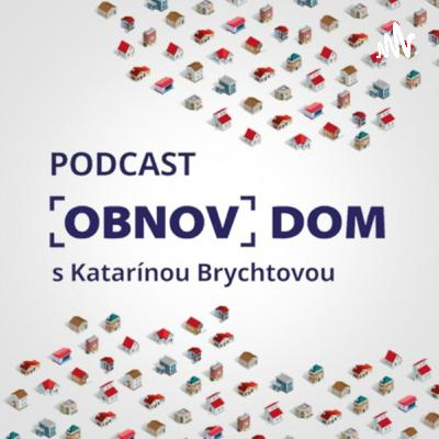 Nebúrajte, obnovujte! Nebúrajte, obnovujte!