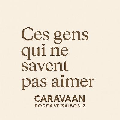 Pourquoi certaines personnes ne savent nous aimer qu’à moitié Pourquoi certaines personnes ne savent nous aimer qu’à moitié
