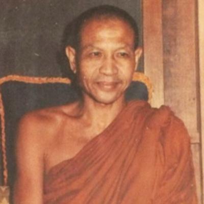 2520-01-08 ธรรมฝ่ายโลกและฝ่ายจิตเป็นของเก่าทั้งนั้น - พระอาจารย์สิงห์ทอง ธัมมวโร