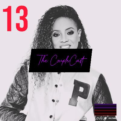 🅴🅿 13 | "CHEATING WHILE LOYAL?"