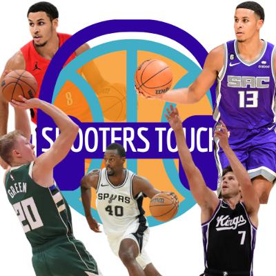 NBA Starts NOW! NBA Starts NOW!