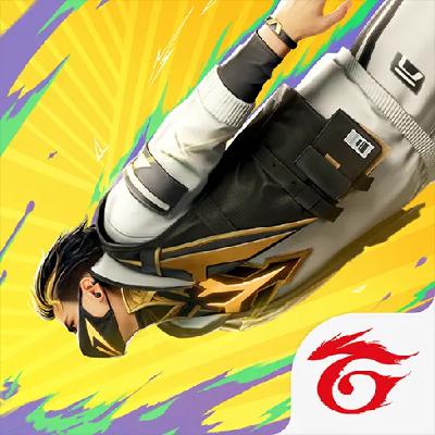 FF Beta Testing – Everything You Need to Know FF Beta Testing – Everything You Need to Know