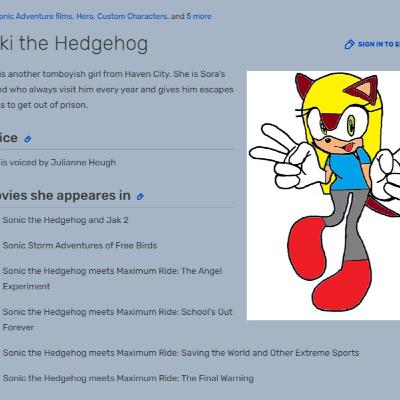 Child of Eden, filho do Eden, comprado pela Atari, a propriedade intelectual, era da Ubisoft e foi comprada pela Atari, a nova