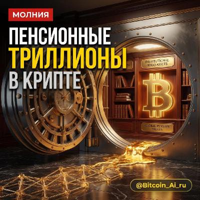 Экстремальный страх и нефть за $100. Почему киты готовятся к коррекции? | 31 марта