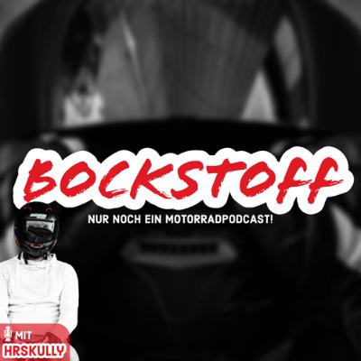 Die richtige Strecke