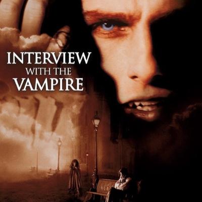 Interview with the Vampire (1994)