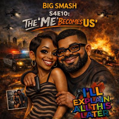 S4E10:The Me Becomes Us S4E10:The Me Becomes Us