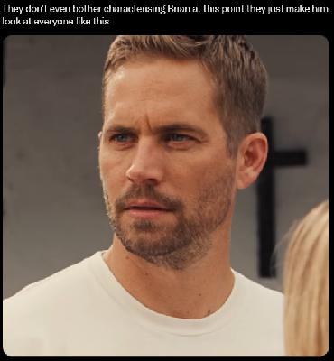 S4E35: Fast & Furious 6