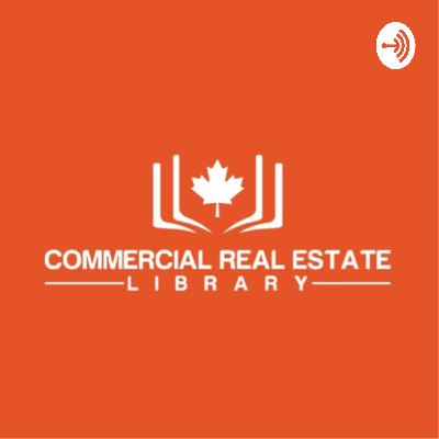 Low Leverage, Big Returns with Choice REIT CEO Rael Diamond | Ep. 65 | CRELIBRARY
