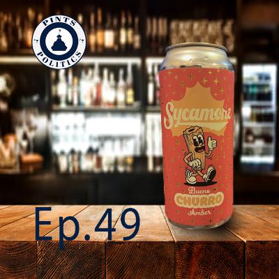 Episode: 49 Episode: 49