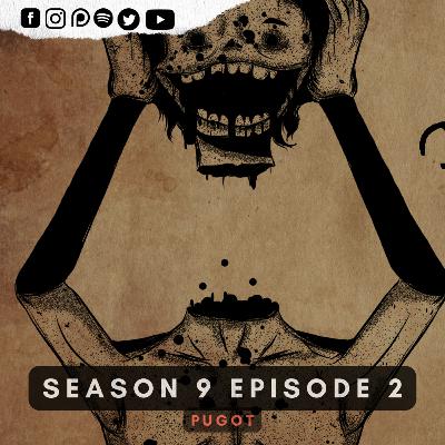 S9E2 PUGOT