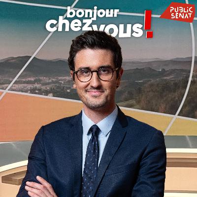 Bernard Guetta : « La menace nucléaire iranienne existe, mais n’était pas imminente. »