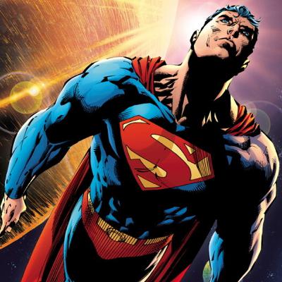 Infinity Crisis of the Omniverse: Episode 57