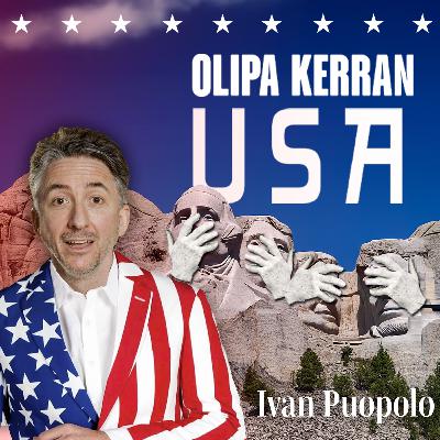 Demokraattien "Trump" trollaa somessa – USA:n pressakisa lähestyy!