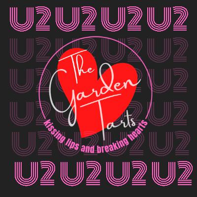 U2's Boy and Bono's With or Without You Vocals U2's Boy and Bono's With or Without You Vocals