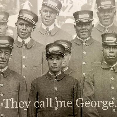 185. Must-Visit Stops Along the Vermont African American Heritage Trail