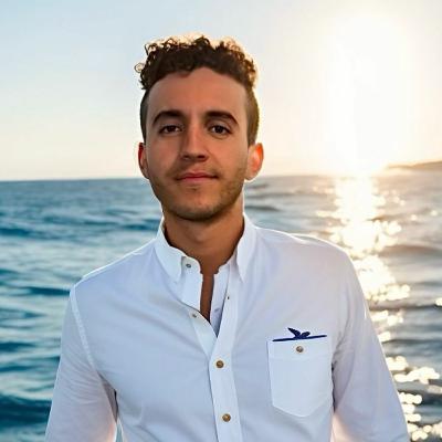 Bruce Da Silva - How Porn Is Rotting Your Brain & Destroying Your Chances Of Success