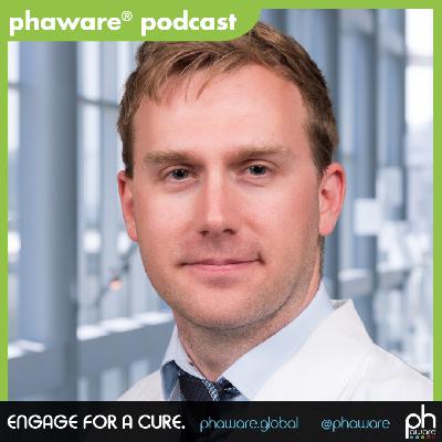 Episode 542 - Brandon Jakubowski, MD Episode 542 - Brandon Jakubowski, MD