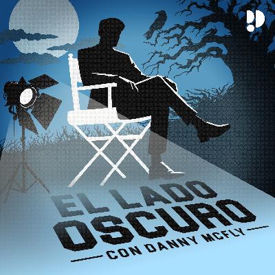 Estreno el 23 de enero