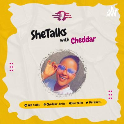 Undefined Relationship 💔