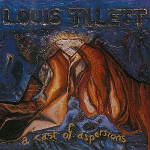 EP 2: A Cast of Aspersions EP 2: A Cast of Aspersions