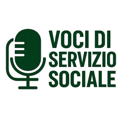 Cos'è il Servizio Sociale