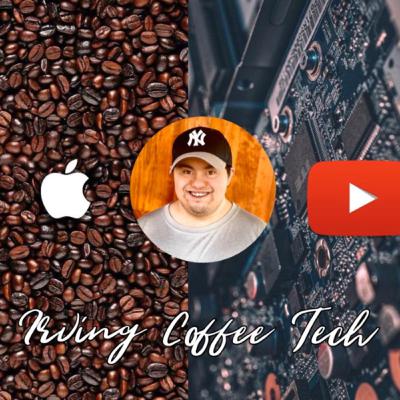 Irving café Tech Irving café Tech