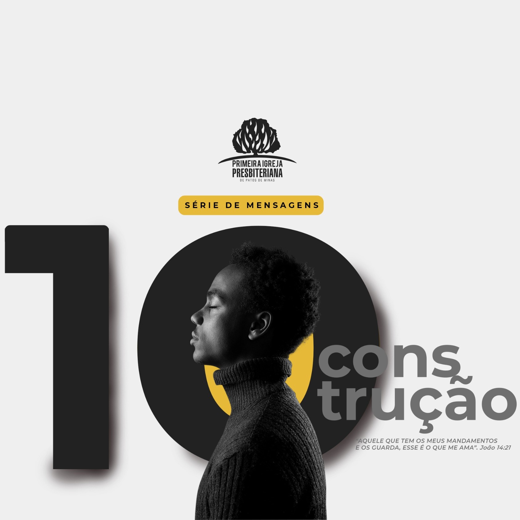 10 CONSTRUÇÃO - #02 - PR HARLOWS ROCHA - 02-10-2022 10 CONSTRUÇÃO - #02 - PR HARLOWS ROCHA - 02-10-2022