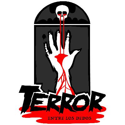 TELD095 - Scream (2022) y Scream VI (2023) TELD095 - Scream (2022) y Scream VI (2023)