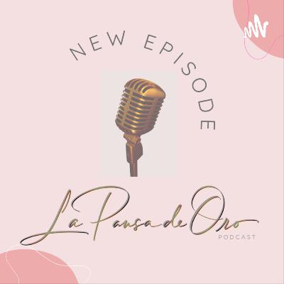 T2. E2 - Por qué atraigo parejas que no se quieren comprometer?