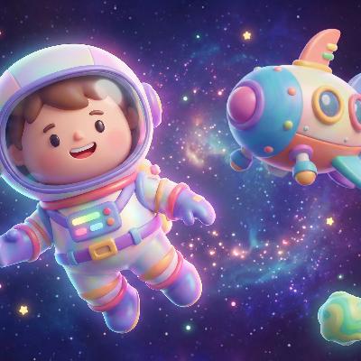 宇宙飛行士クリス・ハドフィールドが語る、宇宙探査にまつわる5つの意外な真実