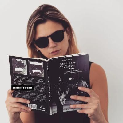 Як працює маркетинг в Intellias | XQL Podcast Ep.32