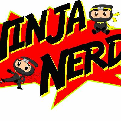 Filip Plagiarism, N64 Classic, Paladins and Maple Story 2